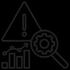 Supply Chain Risk Management