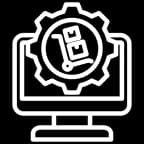 Procurement Management System