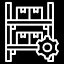 Warehouse Management System