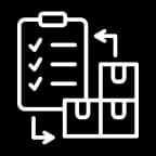 Inventory Management System