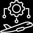 Transportation Management System