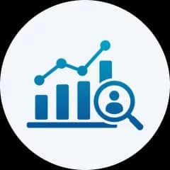 Predictive analytics and smart recommendations