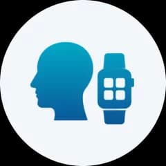 AI-powered wearable app experiences