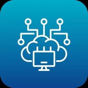process icons
