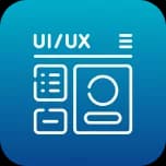process icons