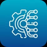 process icons