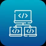process icons