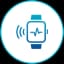 Real-Time Processing of Sensor Data
