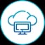 Cloud + IoT Integration