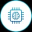 On-Device AI / Edge Intelligence