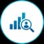 Predictive Health & Behavior Analytics