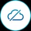 Offline-First Architecture