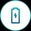 Battery Optimization