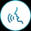 Voice & Gesture-Based Interaction