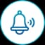 Smart Notifications & Alerts