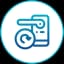 Secure Data Handling