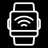 Smartwatch App Development