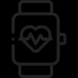 Fitness Tracker App Development