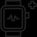 App Development For Medical Wearables