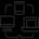 Integration of IoT and Wearable Devices