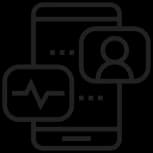 Wearable App Consulting