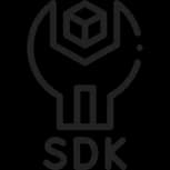 Wearable SDK Integration
