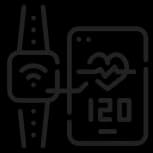 Testing & QA for Wearables