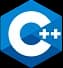 C++