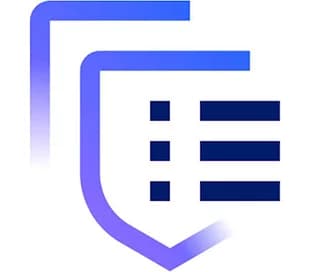 IBM OpenPages