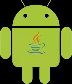Java (Android)