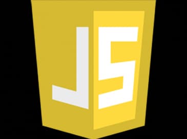 JavaScript