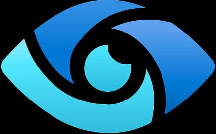 Microsoft Purview
