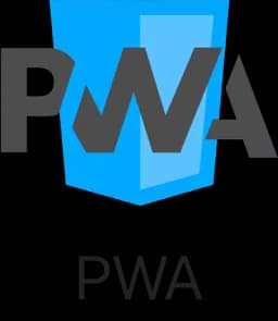 PWA