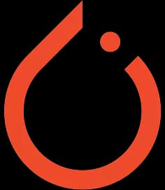 PyTorch