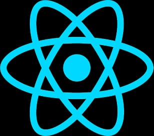 React.js