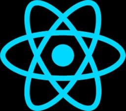 React Native