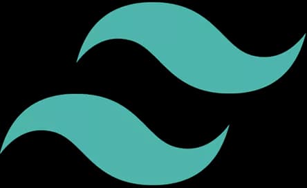 Tailwind CSS