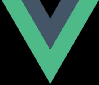 Vue.js