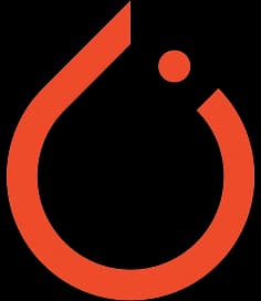 PyTorch