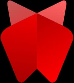 WebXR