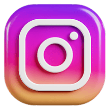 GGA New Social Media