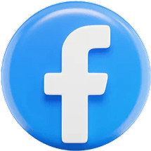 GGA New Social Media