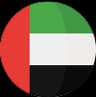 UAE