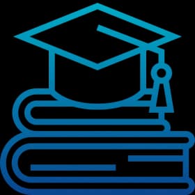 EdTech Icon