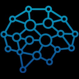 Architecture & Performance Optimization