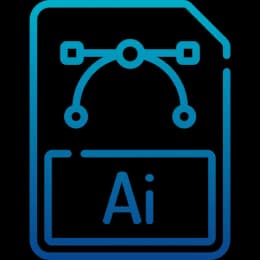Transparent Communication