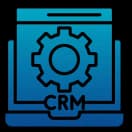 CRM Systems icon
