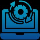 Progressive Web Applications icon