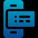 Booking & Scheduling Applications icon