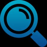 Discovery & Consultation